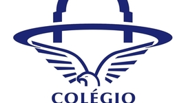 Timeline: Rumo aos Cem Anos - Colégio Arnaldo - Belo Horizonte