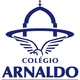 Logo 100 anos