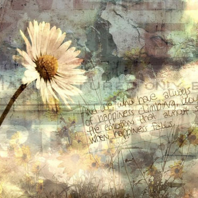 Timeline: My Year As A Freshman!!