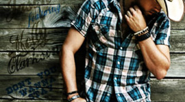 Timeline: The Life of Jason Aldean