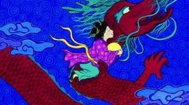 Timeline: BES Project By: Bailee Buckner