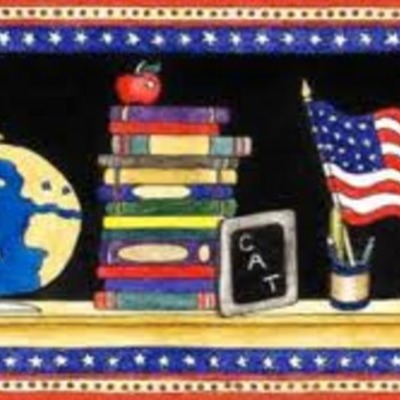 Timeline: History Of Special Education