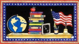 Timeline: History Of Special Education