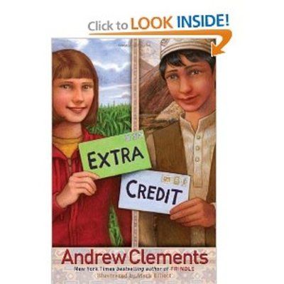 Timeline: Extra Credit BES Report by: Tobias Wack