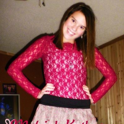 Timeline: Crazy Beautiful Life :)