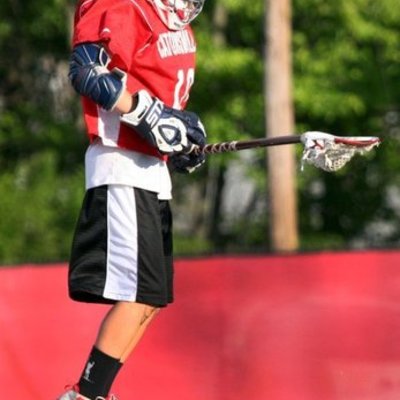 Timeline: Romain Mantelli Captain Nobody