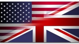 Timeline: Phase 3: Bloody War In The South