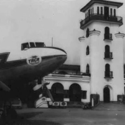 Timeline: Cronograma de actividades