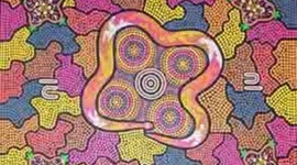 Timeline: Quandamooka History