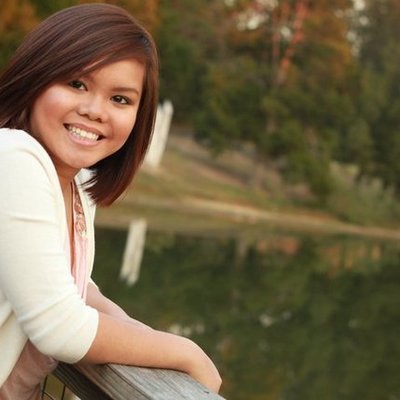 Timeline: Growing up