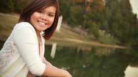 Timeline: Growing up