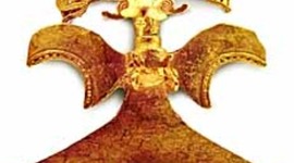 Timeline: Historia de Costa Rica