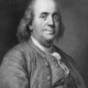 Benfranklin