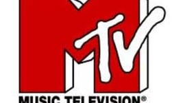Timeline: MTV