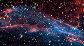 Timeline: History of Space Exploration