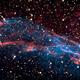 Outer space1