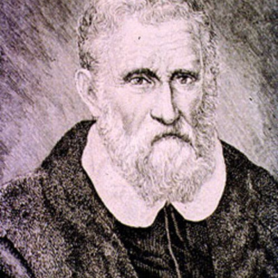 Timeline: Marco Polo by: Mohamed