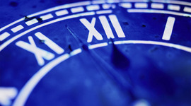 Timeline: Freshman year<3(: