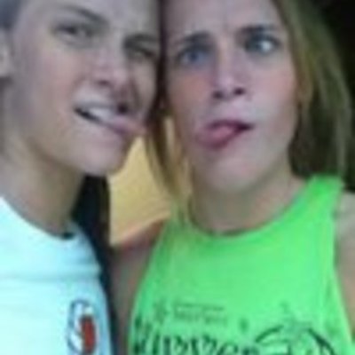 Timeline: My Freshman Year!