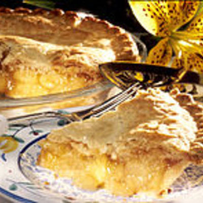 Timeline: Civil War Annotated Timeline