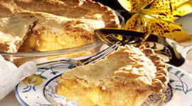 Timeline: Civil War Annotated Timeline