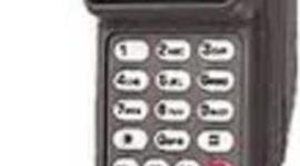 Timeline: LAS TIC EN MI FAMILIA