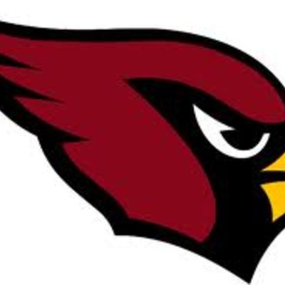 Timeline: My So-Called Normal Life