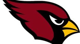 Timeline: My So-Called Normal Life