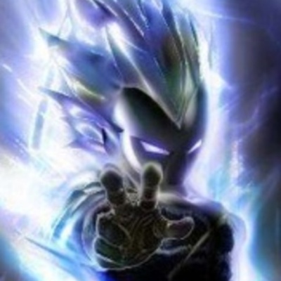 Timeline: Cesar and Cameron Super Timeline