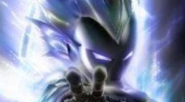 Timeline: Cesar and Cameron Super Timeline