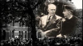 Timeline: Timeline: Historical Perspective on U.S. Foreign Assistance