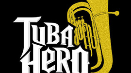 Timeline: Spenser Miller- Freshman Year Timeline