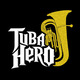 Tuba hero