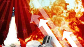 Timeline: The 20th Century--Period 2