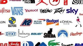 Timeline: The 20th Century--Period 4