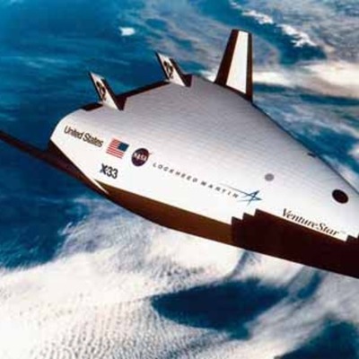 Timeline: The 20th Century--Period 6