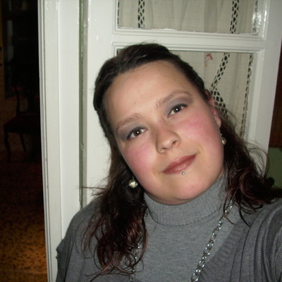 Timeline: Linea del tiempo CMC Patricia