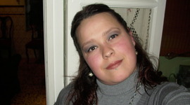 Timeline: Linea del tiempo CMC Patricia