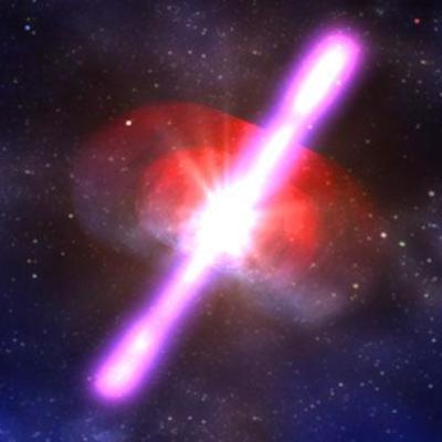 Timeline: 60 years of Space