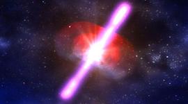 Timeline: 60 years of Space