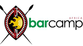 Timeline: African BarCamps