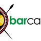 Barcamp africa