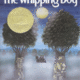 Thewhippingboy cover