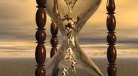 Timeline: El COMIENZO DE LAS TIC EN MI HOGAR