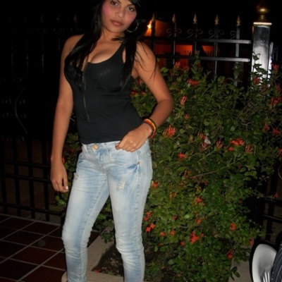 Timeline: my life...... =D::::.....