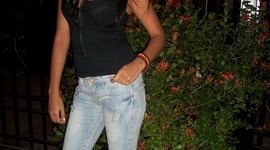 Timeline: my life...... =D::::.....