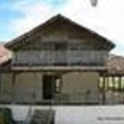 Timeline: Batalla de Santa Rosa