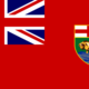 Manitoba mb ca