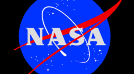 Timeline: Nasa - Missions to Mars