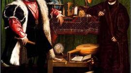 Timeline: Els reis catòlics